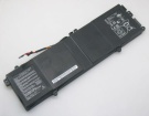 Asus bu400a-w3102g 7.5V 7070mAh batterien, bu400a-w3102g laptop akku