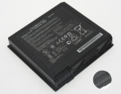 Asus g55vw-ds71 14.4V 4400mAh batterien, g55vw-ds71 laptop akku