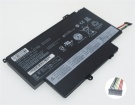 Lenovo thinkpad yoga pro 14.8V 3180mAh batterien, thinkpad yoga pro laptop akku