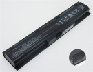 Hp pr08 14.4V 5200mAh batterien, pr08 laptop akku