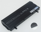 Clevo 4icr18/65 14.8V 2200mAh batterien, 4icr18/65 laptop akku
