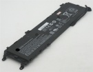 Hp envy rove aio 20-k014us 11.1V 4800mAh batterien, envy rove aio 20-k014us laptop akku