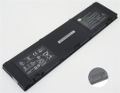 Asus pu401la-wo095h 11.1V 4000mAh batterien, pu401la-wo095h laptop akku Asus pu401la-wo095h 11.1V 4000mAh batterien, pu401la-wo095h laptop akku