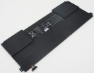 Asus taichi31-1a 15V 3535mAh batterien, taichi31-1a laptop akku