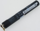 Lenovo yoga tablet 8 60044 3.75V 6000mAh batterien, yoga tablet 8 60044 laptop akku