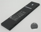 Asus pu301la-ro241g 11.1V 4000mAh batterien, pu301la-ro241g laptop akku