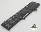 Asus ux303lb-r4079h 11.31V 4400mAh batterien, ux303lb-r4079h laptop akku