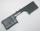 Sony vaio fit 11a 7.2V 3200mAh batterien, vaio fit 11a laptop akku