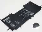 Sony vaio svf13n17pgb 11.25V 3140mAh batterien, vaio svf13n17pgb laptop akku