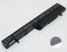 Asus q400 10.8V 5200mAh batterien, q400 laptop akku
