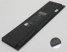 Dell vfv59 11.1V 3500mAh batterien, vfv59 laptop akku