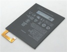 Lenovo a5500-h 3.8V 4290mAh batterien, a5500-h laptop akku