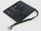 Asus p1802 1b 7.4V 5136mAh batterien, p1802 1b laptop akku Asus p1802 1b 7.4V 5136mAh batterien, p1802 1b laptop akku