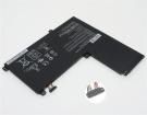 Asus rog q501la 14.8V 4520mAh batterien, rog q501la laptop akku