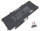 Asus zenbook u305ua 11.4V 3900mAh batterien, zenbook u305ua laptop akku