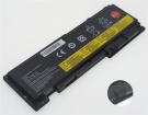 Lenovo 45n1037 11.1V 3900mAh batterien, 45n1037 laptop akku