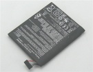 Asus me70c-1a001a 3.8V 3220mAh batterien, me70c-1a001a laptop akku