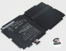 Asus transformer book r305fa 7.6V 3940mAh batterien, transformer book r305fa laptop akku
