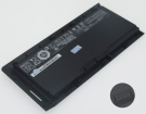 Asus pro advanced bu201la-dt037g 7.6V 4210mAh batterien, pro advanced bu201la-dt037g laptop akku