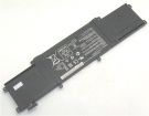 Asus ux302lg-c4014h 11.3V 4480mAh batterien, ux302lg-c4014h laptop akku