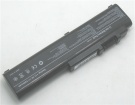 Asus n50vc-fp222e 11.1V 5200mAh batterien, n50vc-fp222e laptop akku