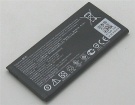 Asus padfone x mini 4.5 4g 3.8V 2020mAh batterien, padfone x mini 4.5 4g laptop akku