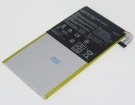 Asus tf0310c 1a 3.7V 5135mAh batterien, tf0310c 1a laptop akku