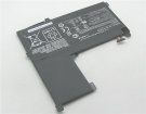 Asus b41bn95 15.2V 4110mAh batterien, b41bn95 laptop akku