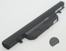 Clevo 4icr18/65 15.12V 2800mAh batterien, 4icr18/65 laptop akku