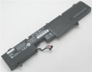 Lenovo ideapad y910 11.1V 8100mAh batterien, ideapad y910 laptop akku