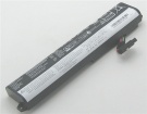 Lenovo 31507325 10.8V 4400mAh batterien, 31507325 laptop akku
