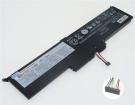 Lenovo thinkpad yoga 260 15.2V 2895mAh batterien, thinkpad yoga 260 laptop akku