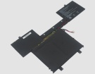 Hasee xs-5y71s1 7.4V 5200mAh batterien, xs-5y71s1 laptop akku