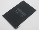 Apple mnwp2 3.82V 5124mAh batterien, mnwp2 laptop akku