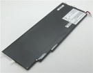 Hasee x400t-t3141 7.4V 6400mAh batterien, x400t-t3141 laptop akku