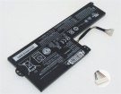 Lenovo n21 chromebook 11.1V 3300mAh batterien, n21 chromebook laptop akku