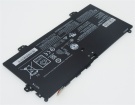 Lenovo yoga 3 11 7.6V 5270mAh batterien, yoga 3 11 laptop akku