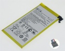 Asus z170cg 1l 3.8V 3450mAh batterien, z170cg 1l laptop akku