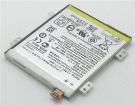 Asus zoomzx551 3.85V 3000mAh batterien, zoomzx551 laptop akku