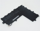 Asus 3icp7/60/80 11.4V 4240mAh batterien, 3icp7/60/80 laptop akku