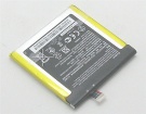 Asus padfone note 6 3.8V 3130mAh batterien, padfone note 6 laptop akku
