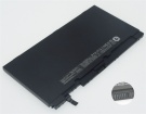 Asus pro b8430uav 11.4V 4240mAh batterien, pro b8430uav laptop akku