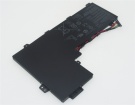 Asus ux560uq 15.2V 3410mAh batterien, ux560uq laptop akku