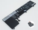 Lenovo thinkpad yoga 11e chromebook(20gc) 11.4V 3685mAh batterien, thinkpad yoga 11e chromebook(20g