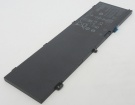Asus pro advanced b8230ua-gh0185r 11.4V 4300mAh batterien, pro advanced b8230ua-gh0185r laptop akku