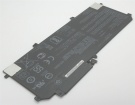 Asus zenbook ux330ca-fc102 11.55V 4680mAh batterien, zenbook ux330ca-fc102 laptop akku
