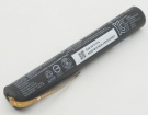 Lenovo yt3-x90f 3.75V 5700mAh batterien, yt3-x90f laptop akku