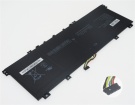 Lenovo 100s ideapad(80r9) 7.4V 7600mAh batterien, 100s ideapad(80r9) laptop akku