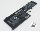 Lenovo yoga 720 11.52V 6268mAh batterien, yoga 720 laptop akku