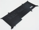 Asus zenbook ux306ua 11.55V 4930mAh batterien, zenbook ux306ua laptop akku